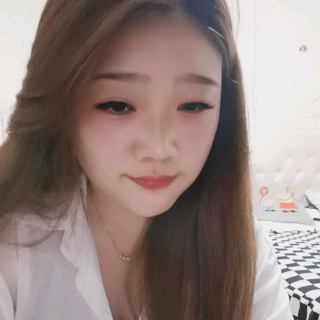 💞不ꦿ᭄念ღ过᭄ꦿ᭄࿆往ꦿ💞