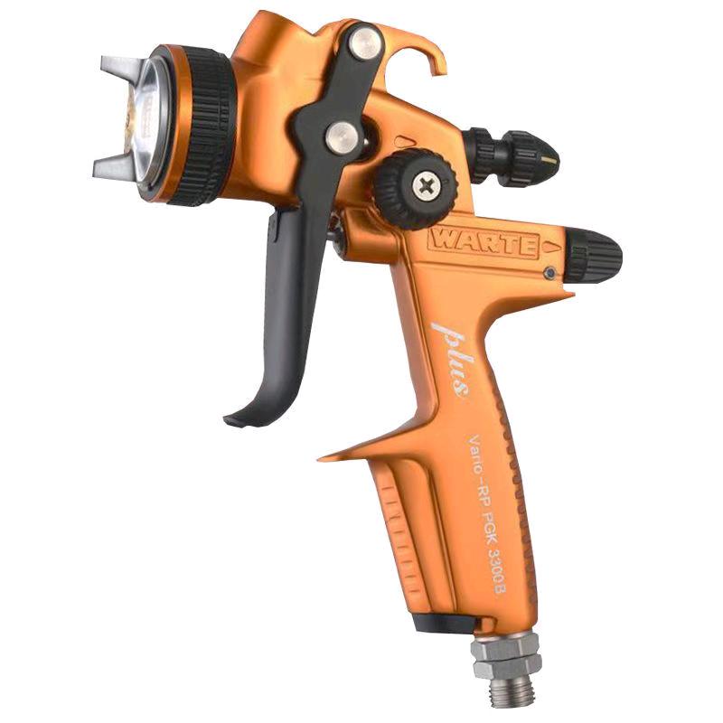 小郭汽车漆辅料批发