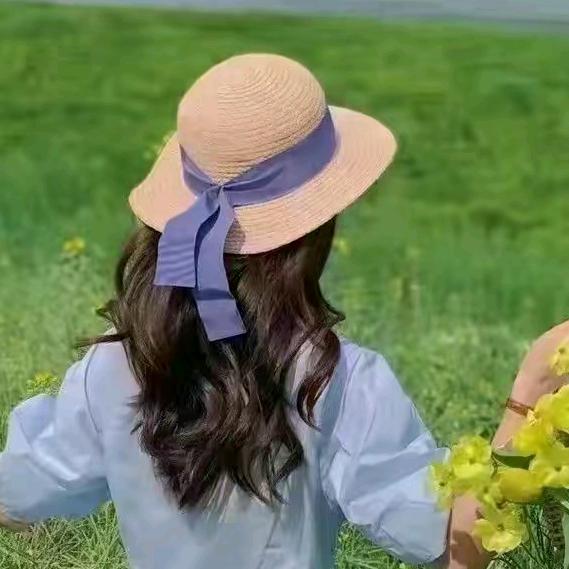 💞💕1314💕💞