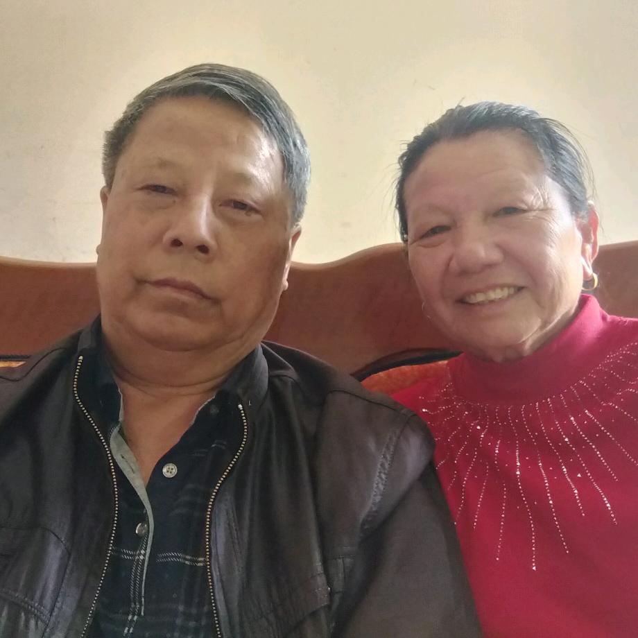 老骥伏枥：（谢绝连赞）