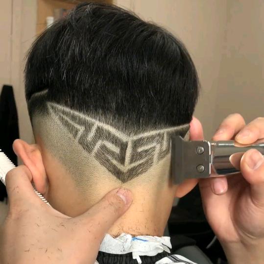 三哥，好物