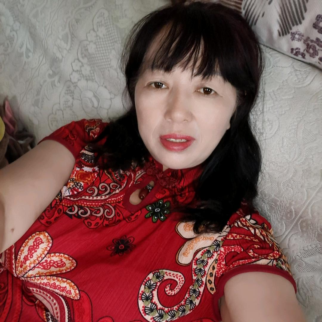 明天会更好