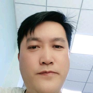 吴涛