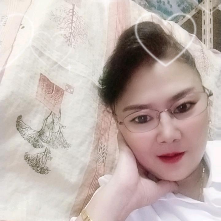 遇见你是我的缘