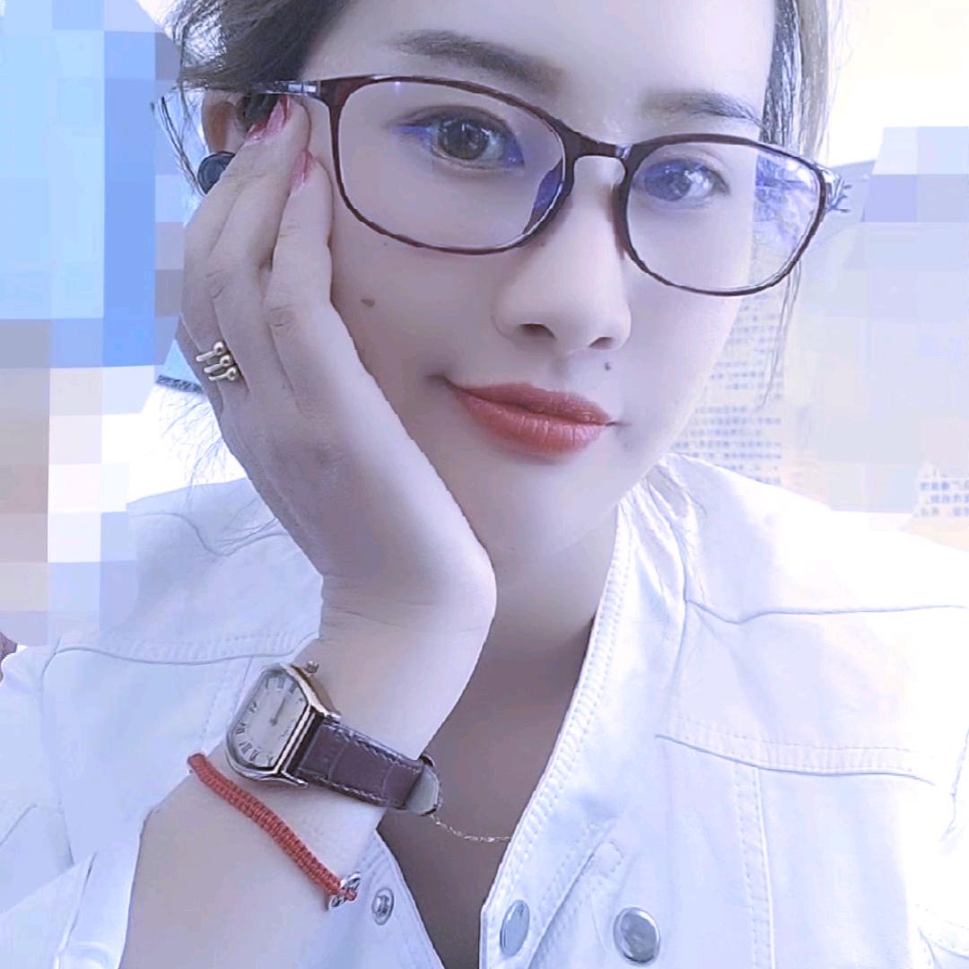 小㿟姐姐