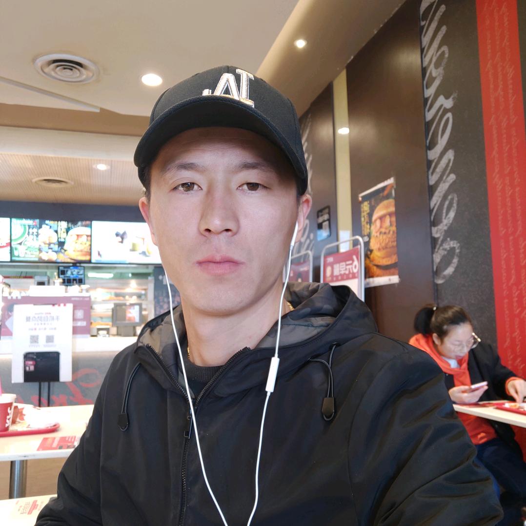 东北三河村铁锅炖