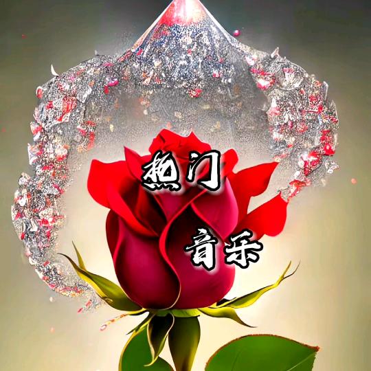 星星之火可以燎原