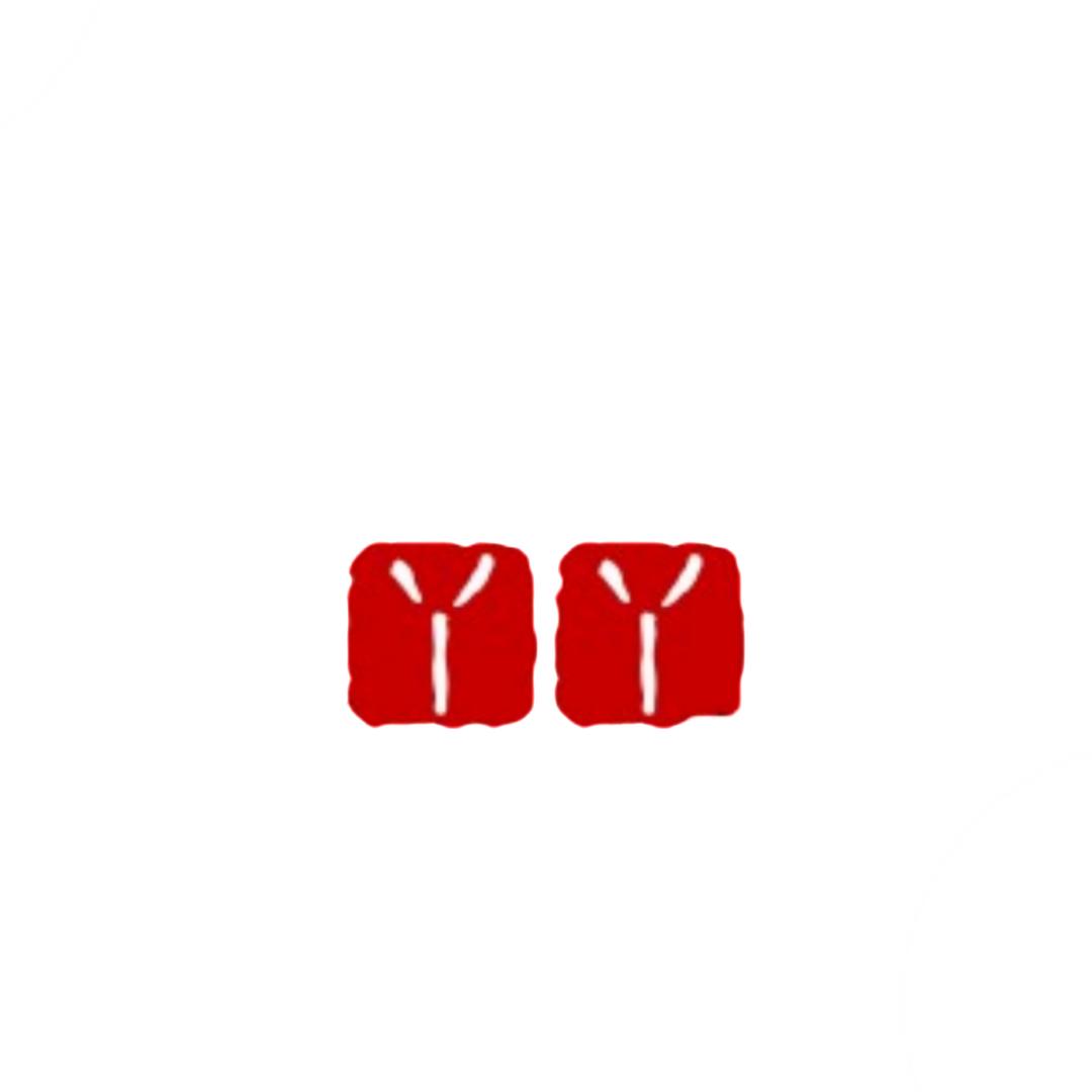 小丫