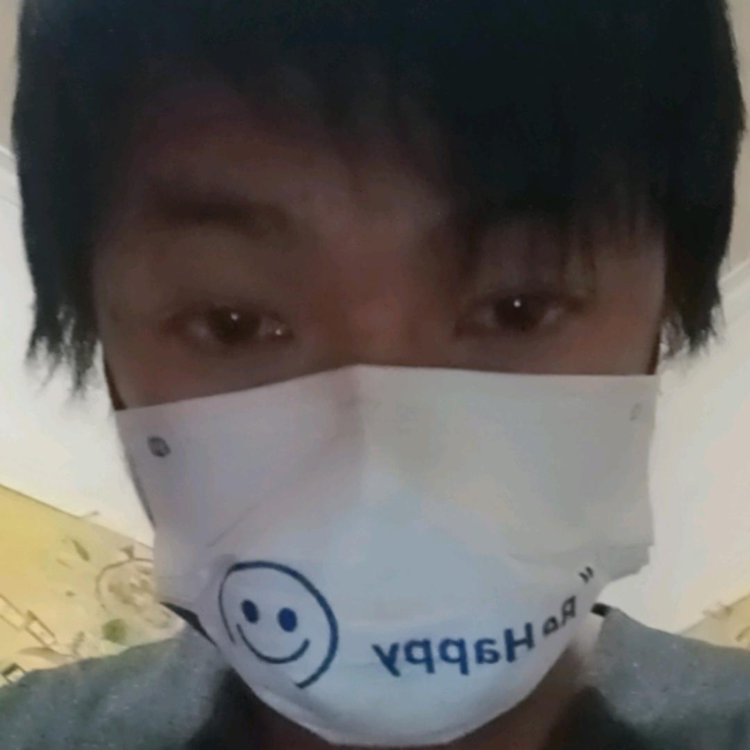 小韩架子工（单身）