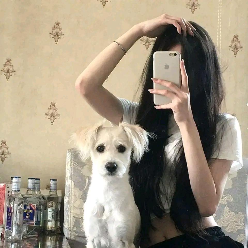 小蔡.百货