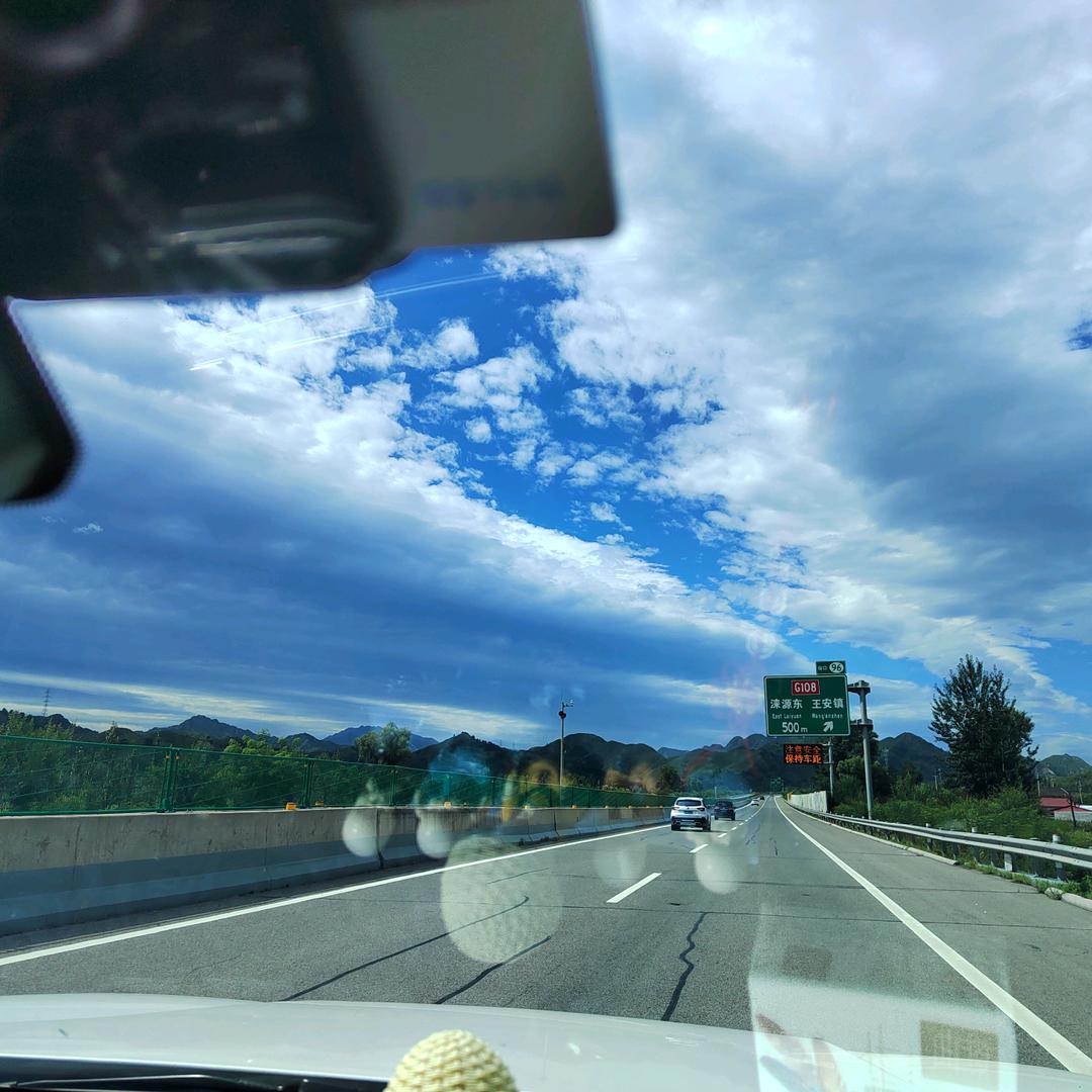 🔥浓烟配烈酒🌼