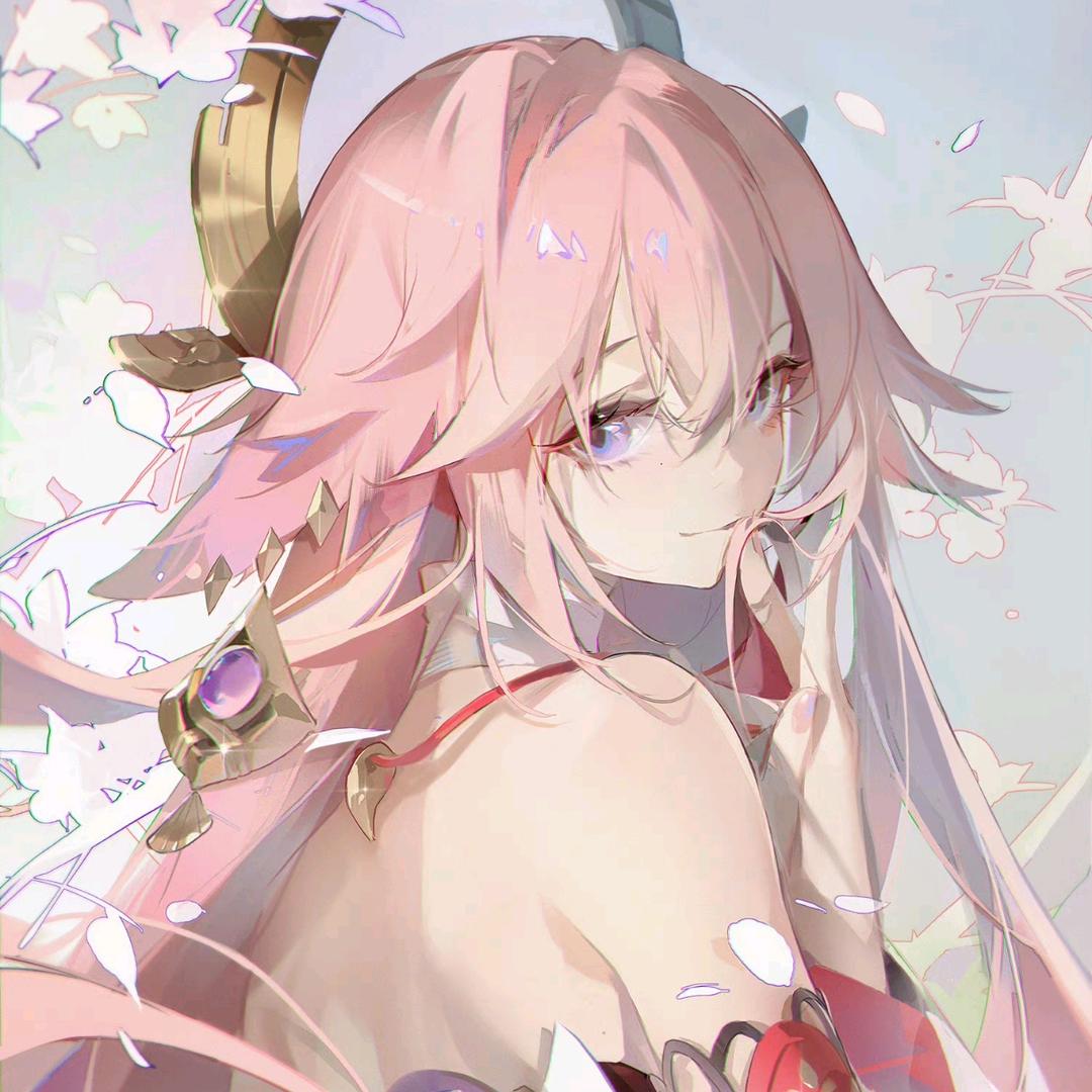 🌈Zeroing