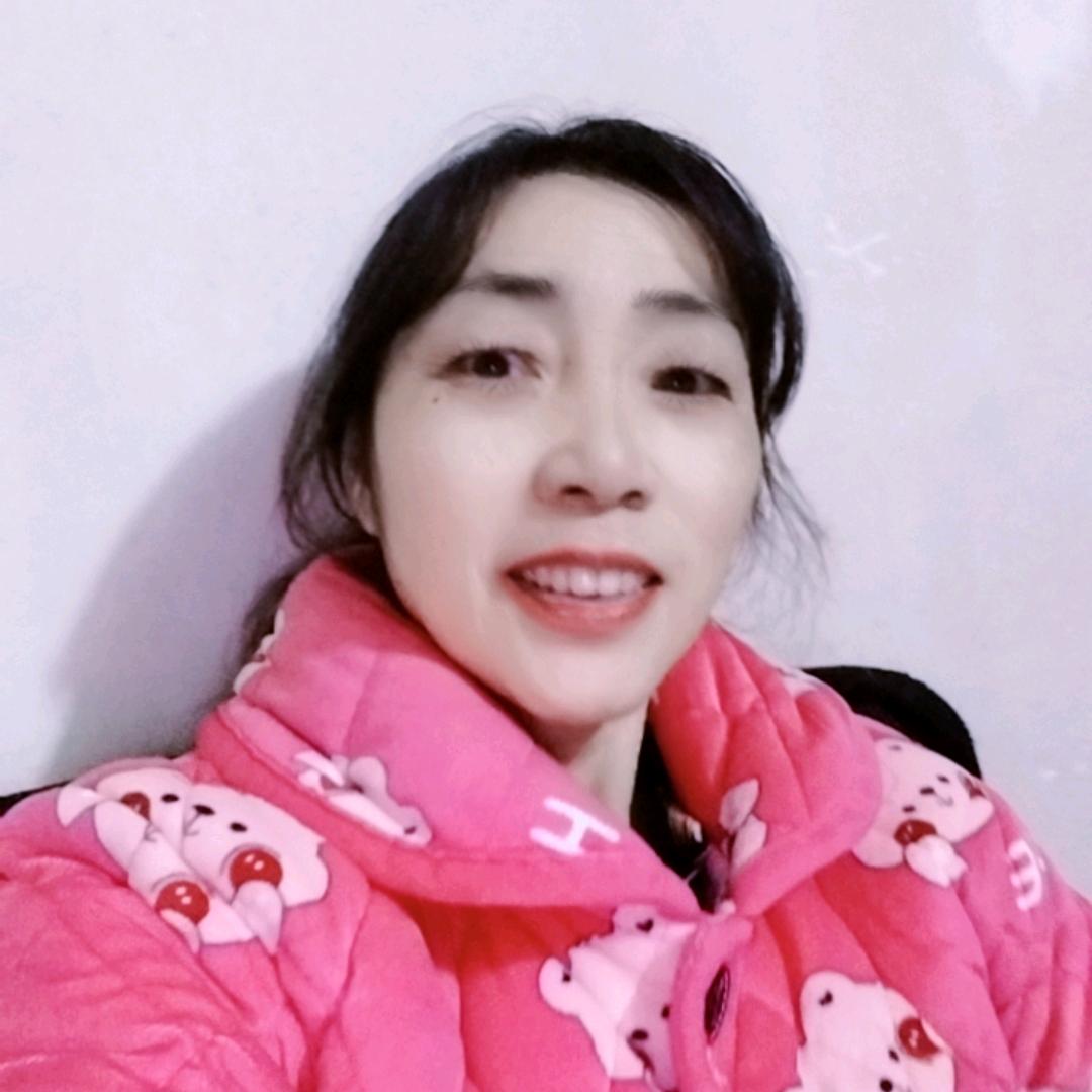 刘奶奶