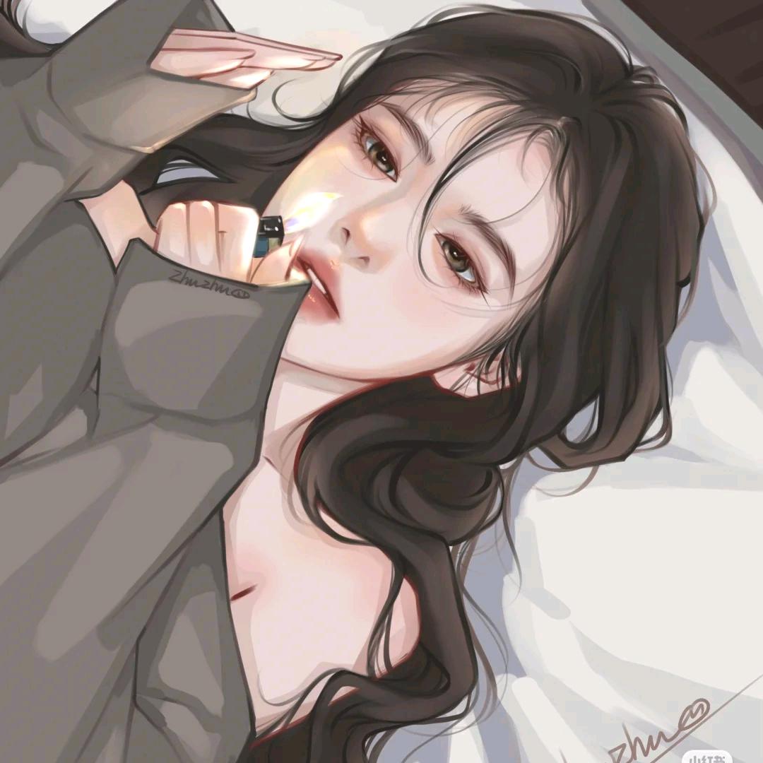 君云烟