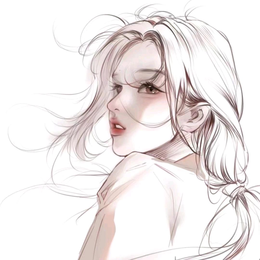 杨枝甘露（轻盈版）