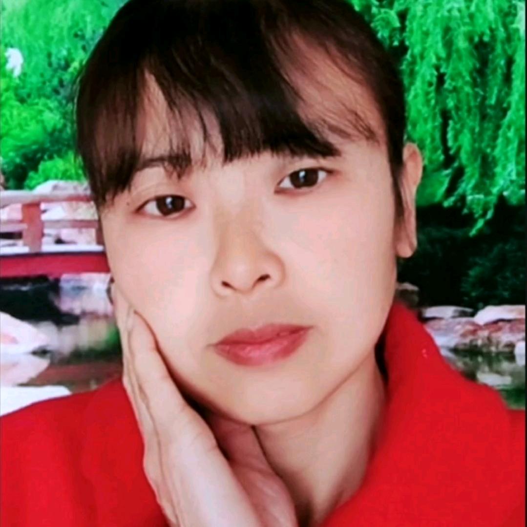 直妹短视频