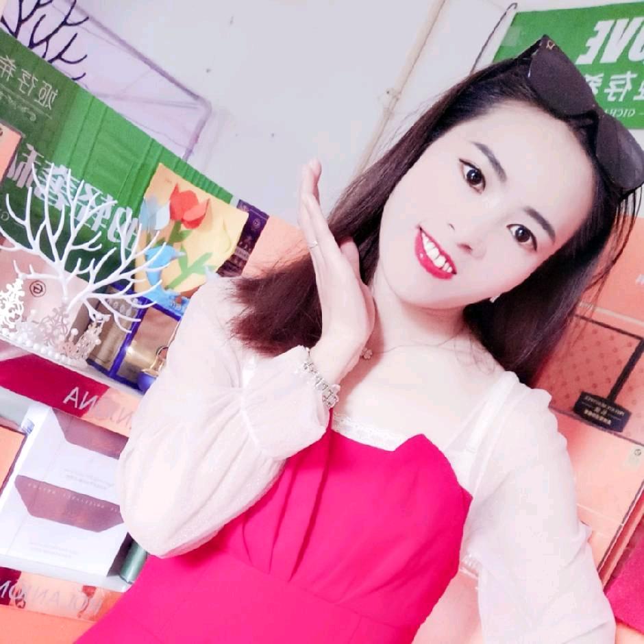 陈巧