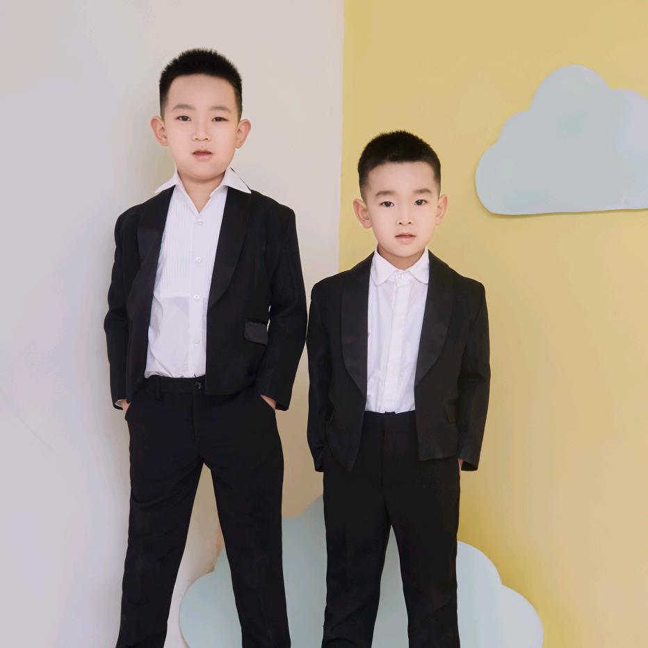 燕子餐馆～百味小屋