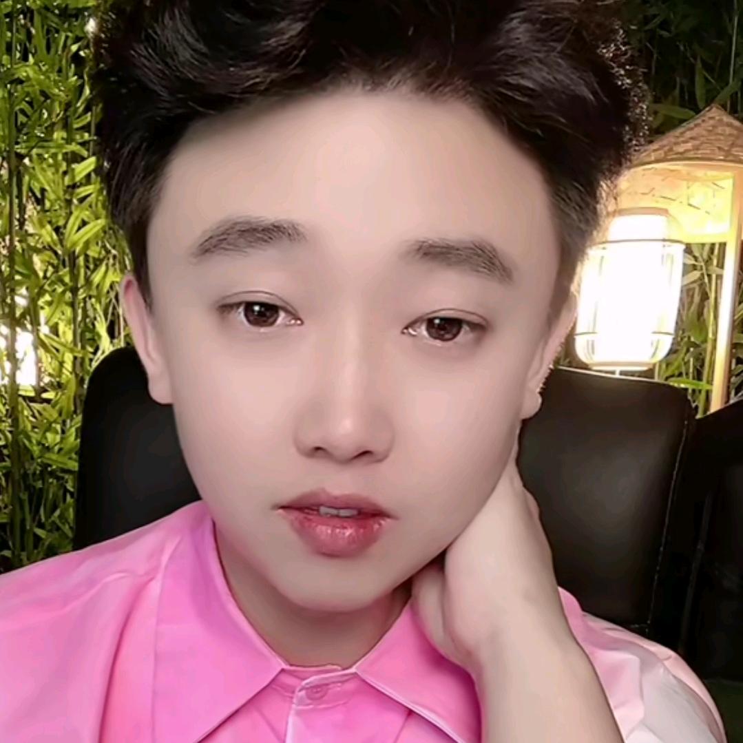 乐家正能量~喜欢的点个关注