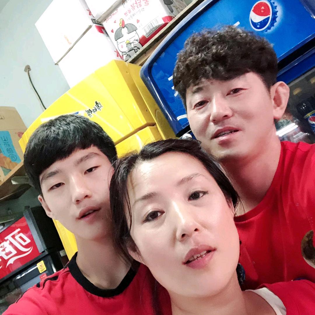 兴达批发李承跃—好物分享