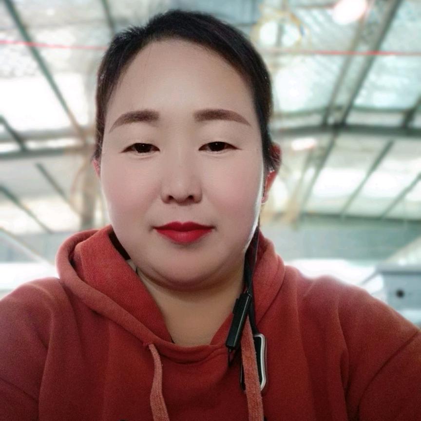 余生好好爱自己🌹🌹拒绝私聊