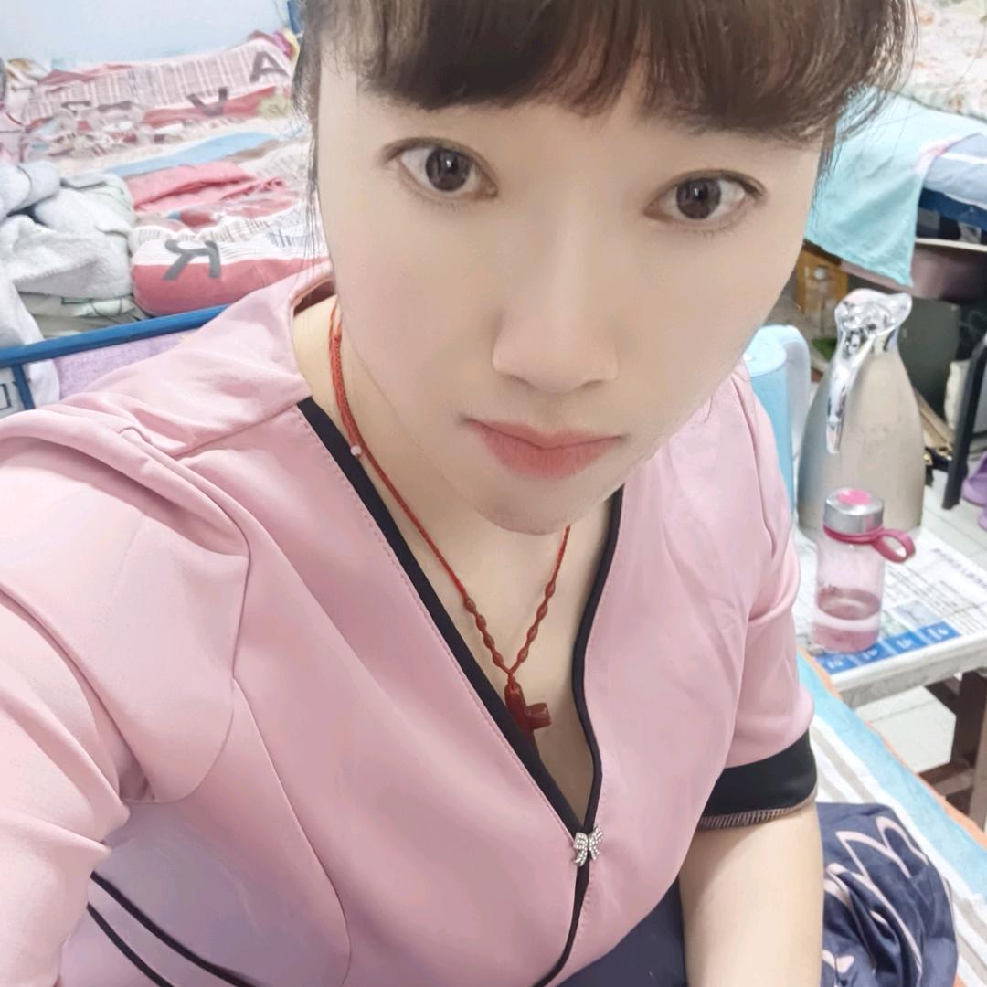 广胜寺辣妈鼓舞团~红香