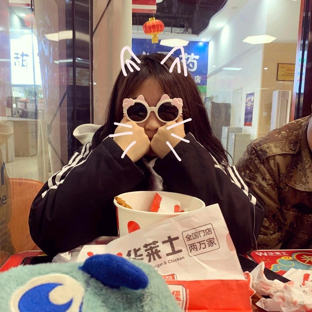 品味③月