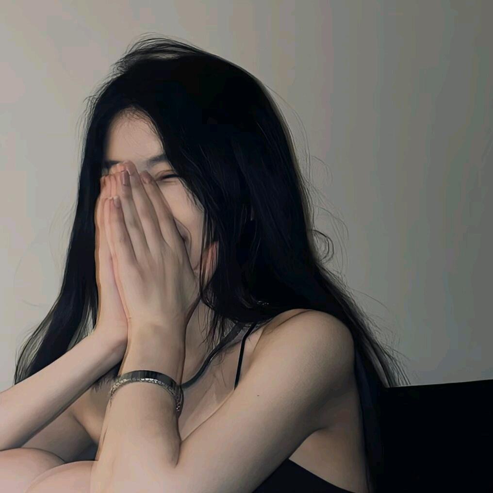 悦享风尚