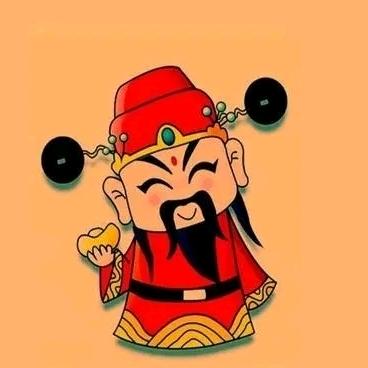 元方装饰