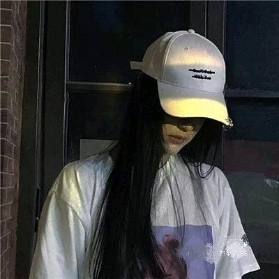 倥絔