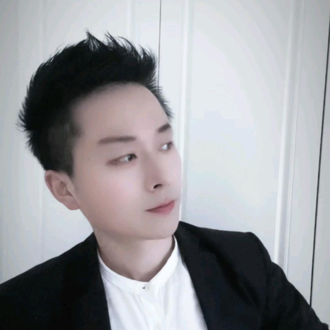 小马哥