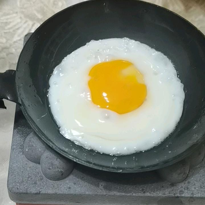 阿奇