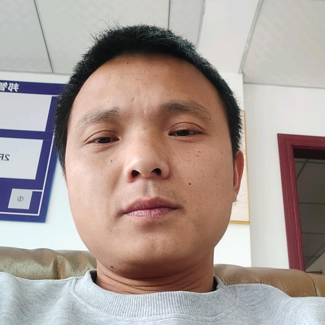 邵东尊宇门窗小罗