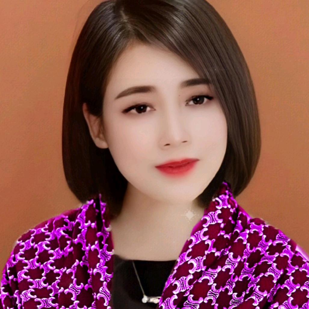XuJingRu