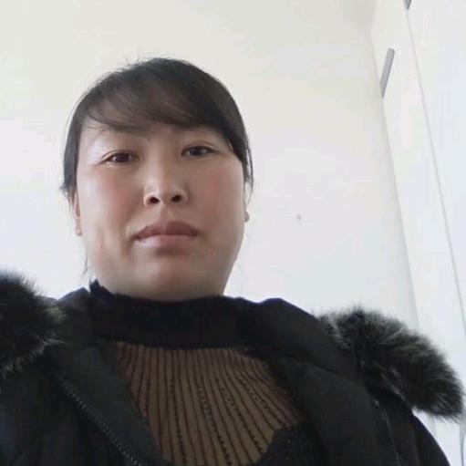 幸福一辈子
