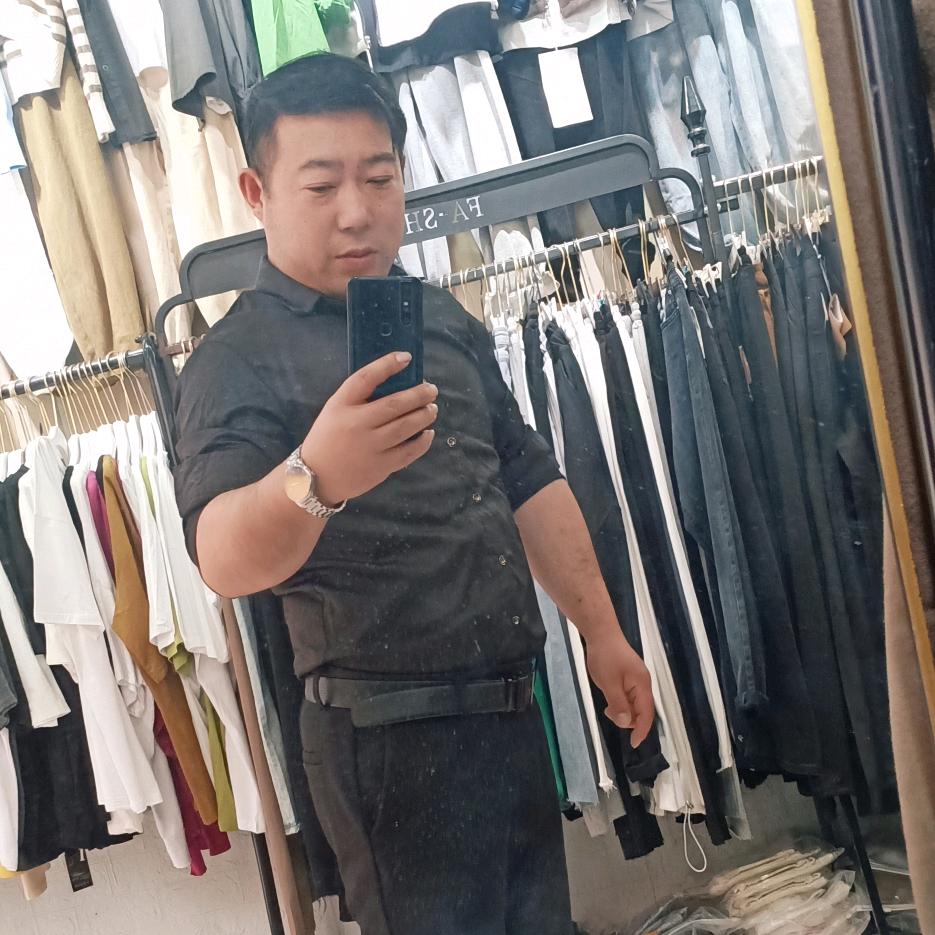 ✔^O^清颜小生^O^✔