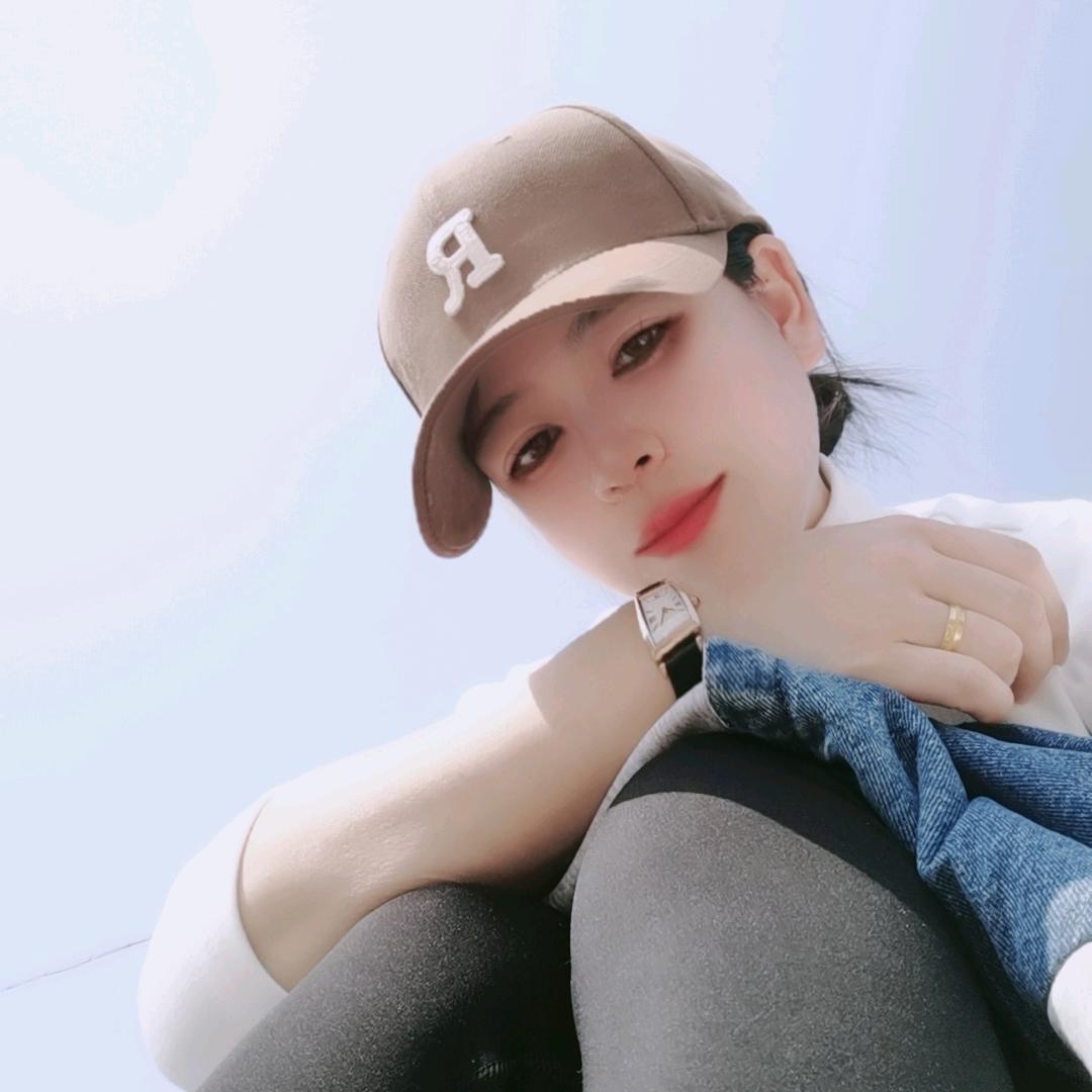 ᥫᩣ𝓵𝓲𝓷𝓰