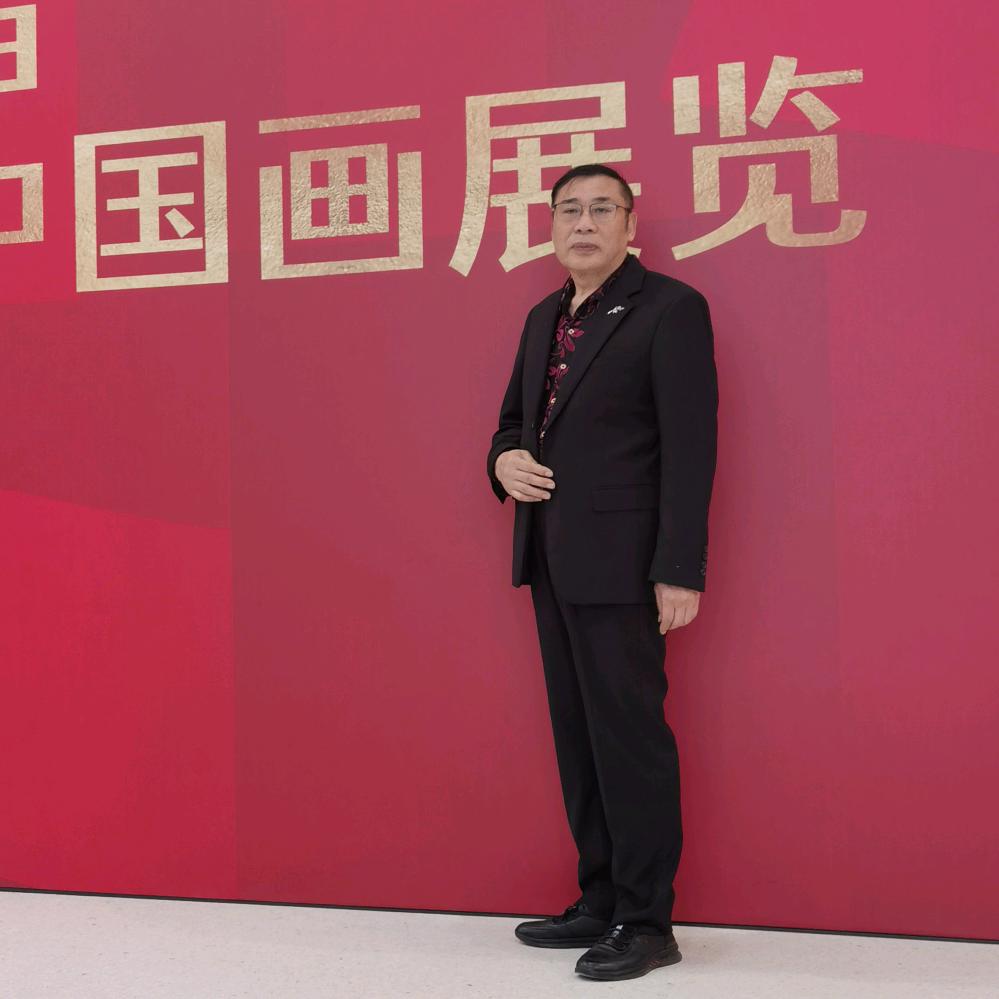 东之旭阳