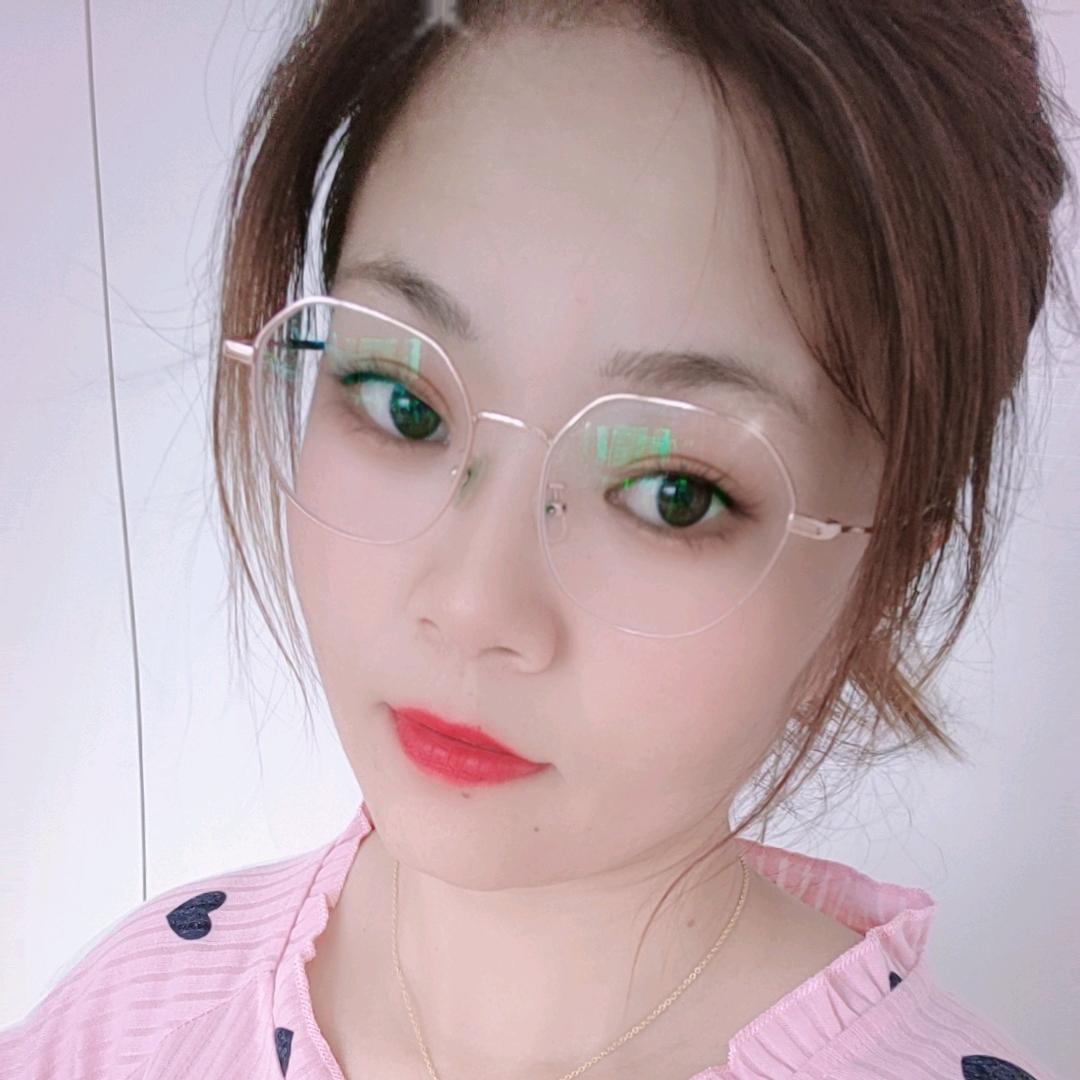 彩云🌈💖