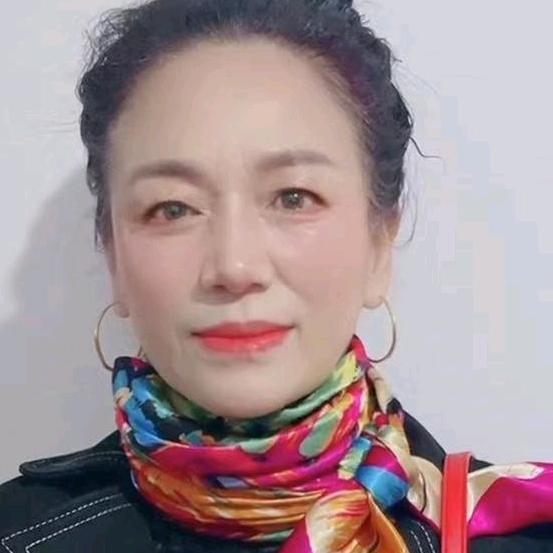 读心