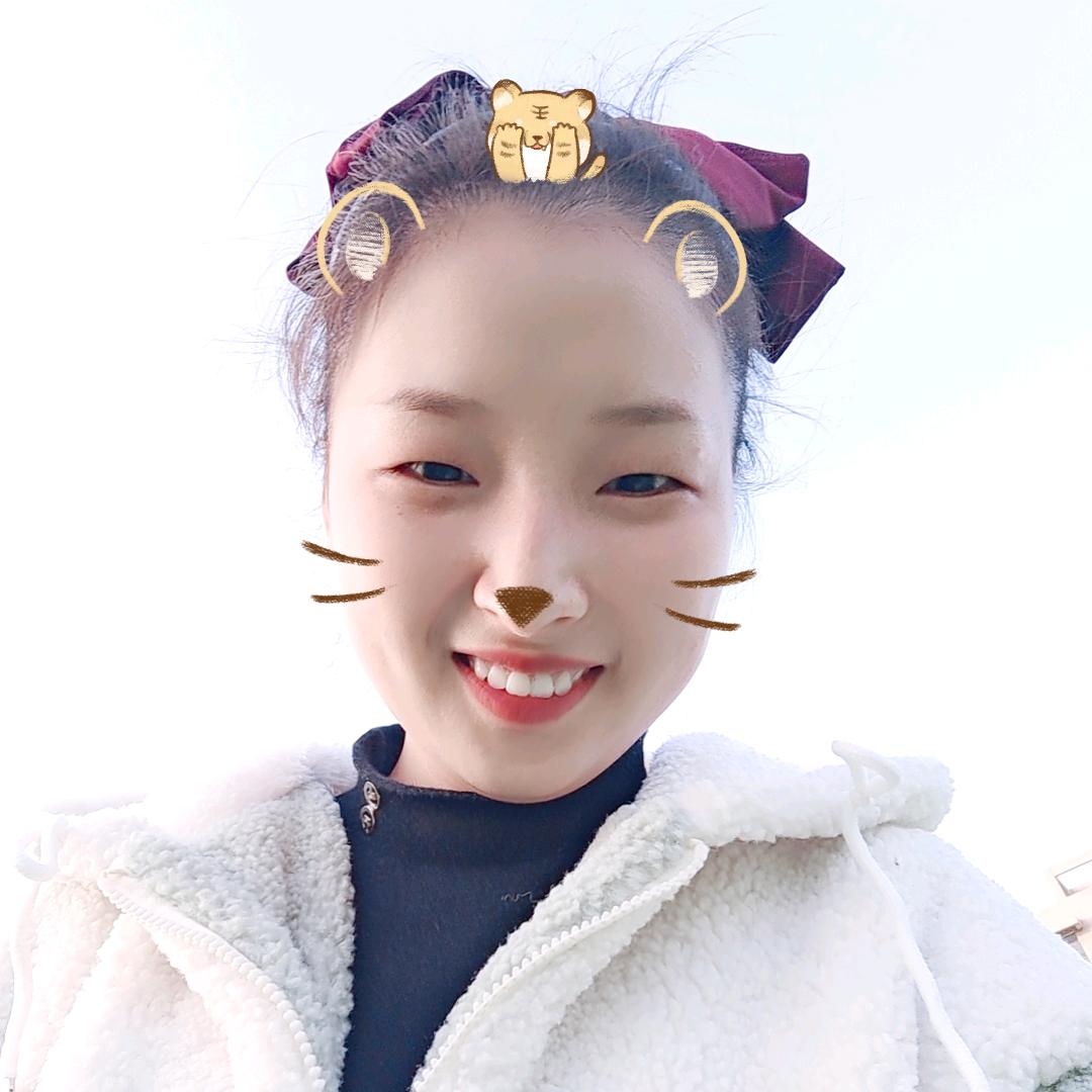 阳阳推荐