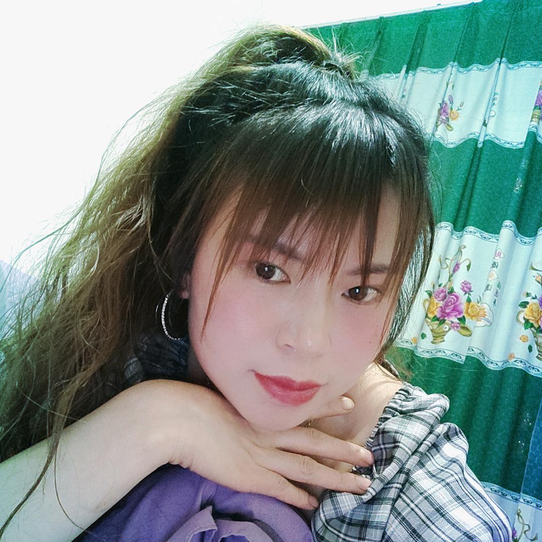 鸭溪转盘万州烤鱼烙锅