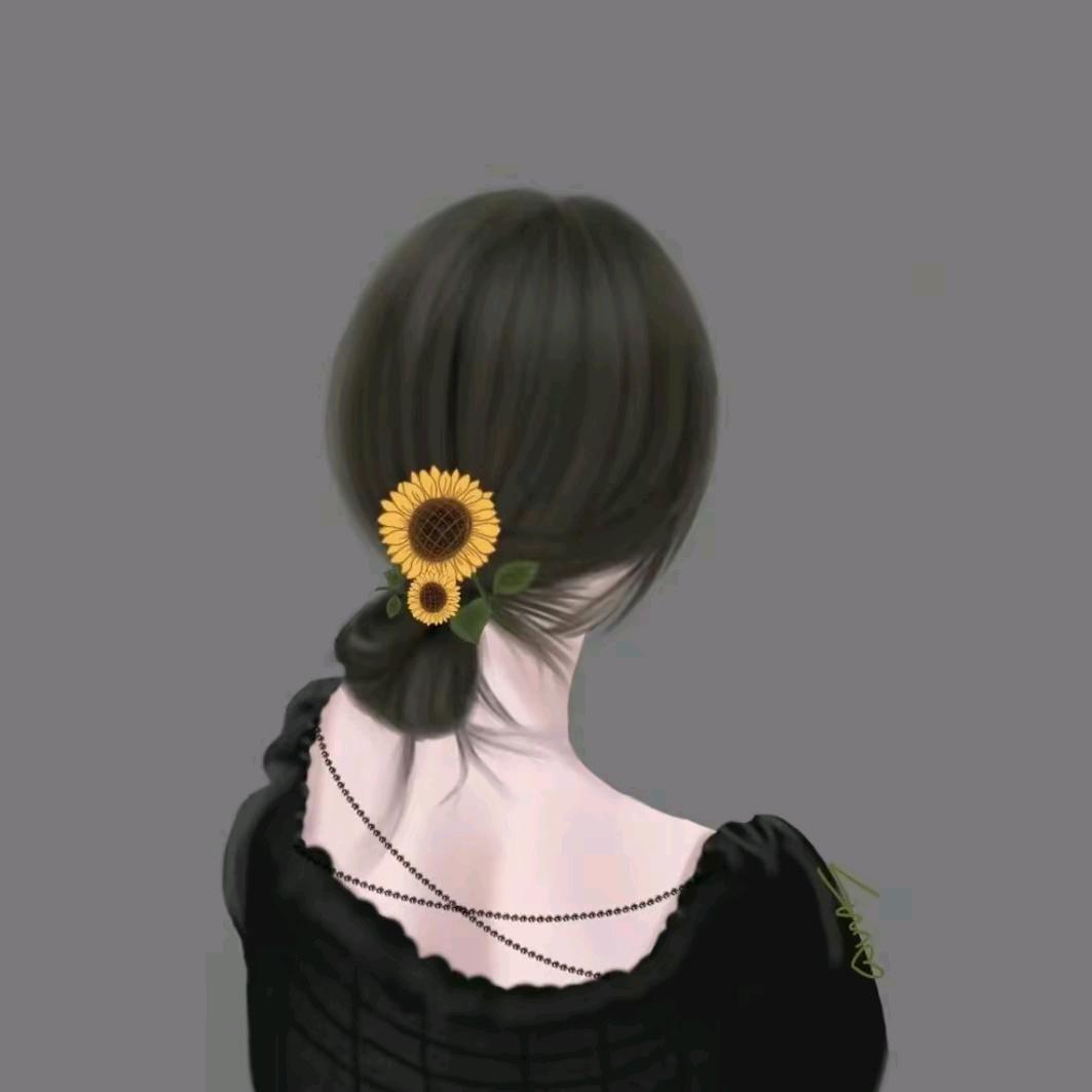小棉花