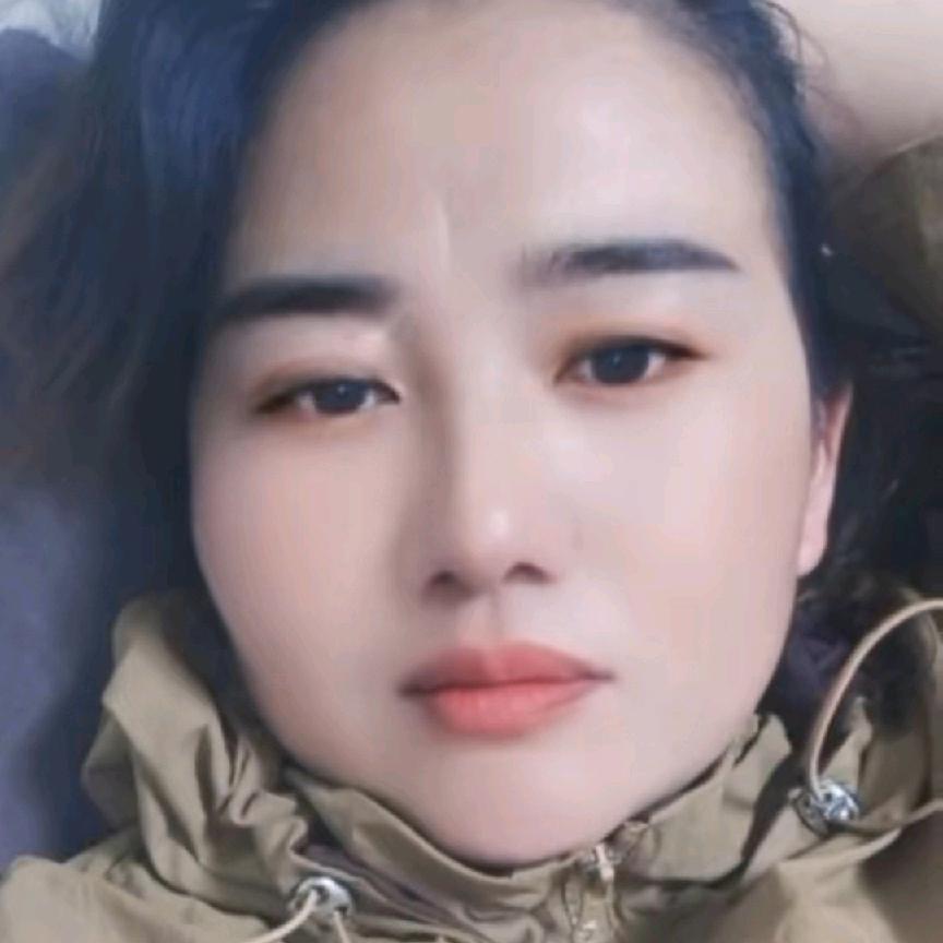 黄梓睿