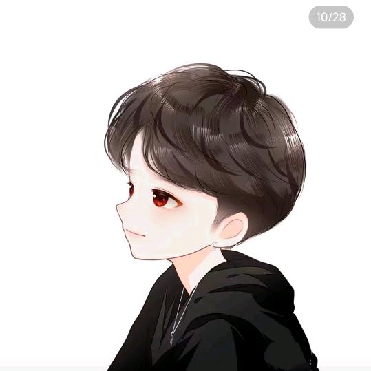 吟天