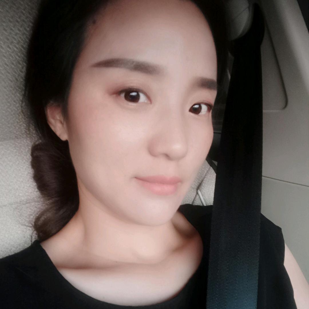 兰姐的日常生活