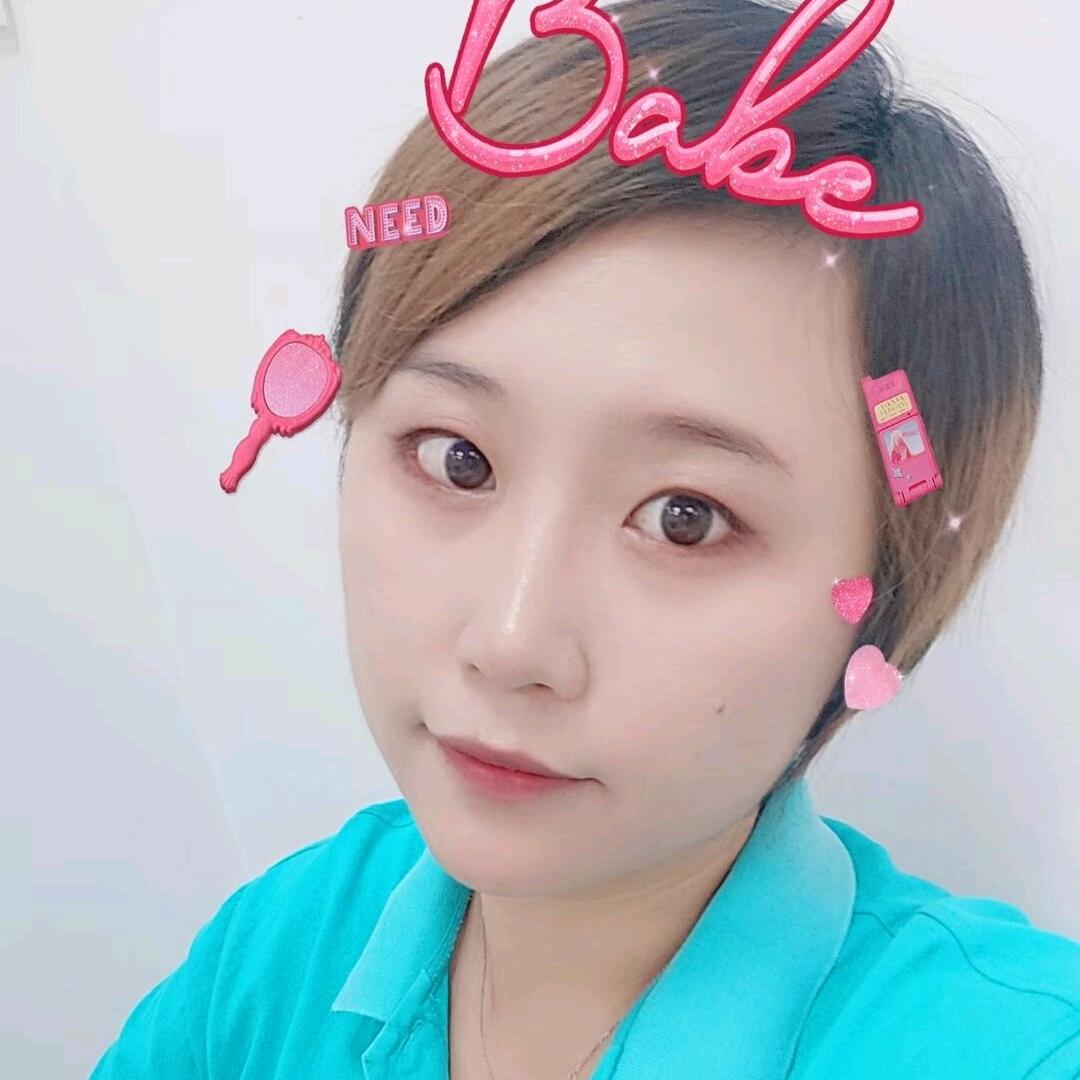 宁河娜姐说房