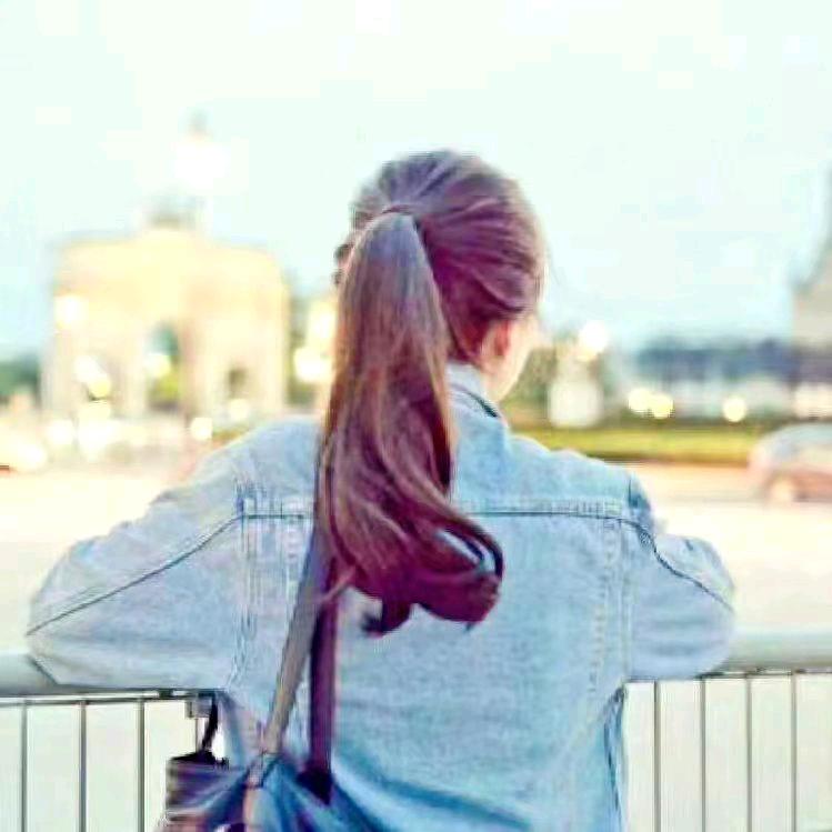 ☁️💞云朵宝藏屋💞🍀