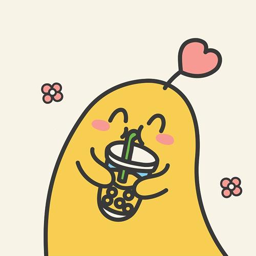 芒果不忙