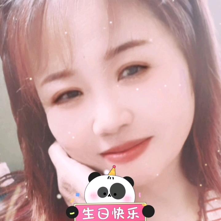 小叶`